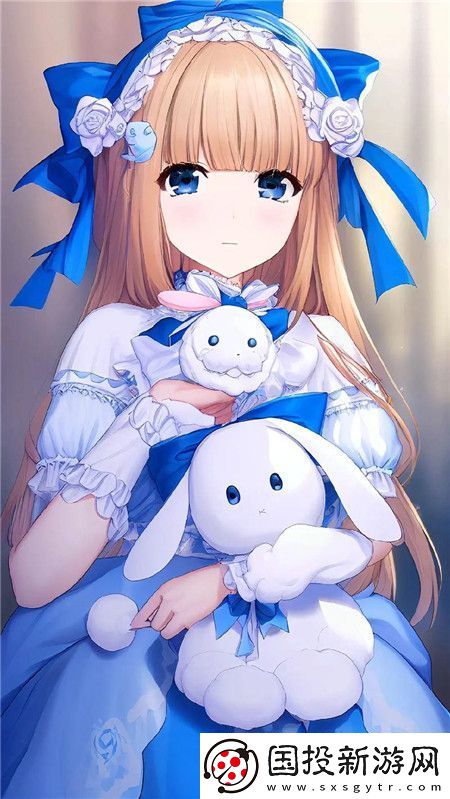 宝宝吃奶HPO原文揭秘