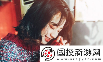 幸运大学森app下载