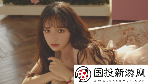 歪约app软件下载