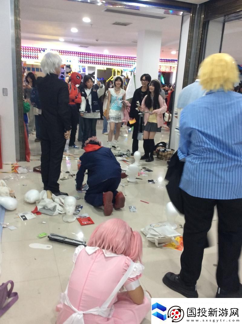 内容丰富爽⋯好紧⋯别夹⋯喷水趣味体验