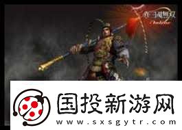 真三国无双起源偃月刀招式怎么用