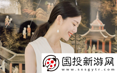 超甜app下载官方