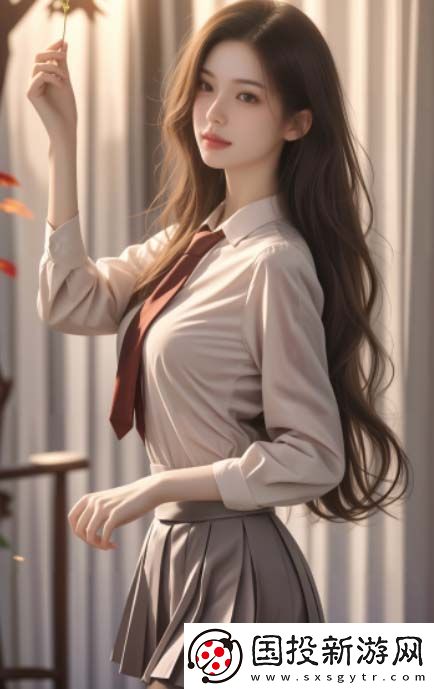 如何选择适合欧美无人区码SUV