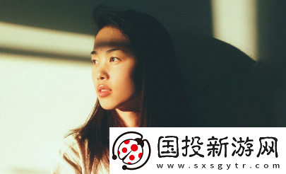附近速聊交友app下载
