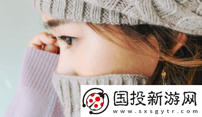 同城单身交友软件下载