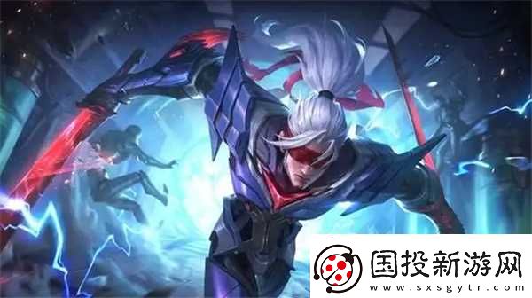 决胜巅峰新手推荐英雄有什么