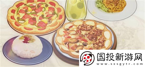 原神3.5必胜客联动门店名单一览