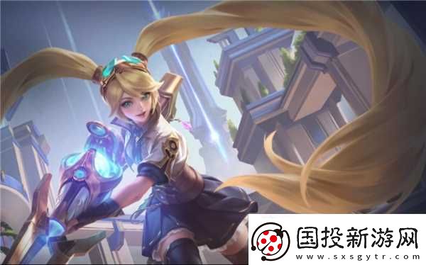 决胜巅峰新手推荐英雄有什么