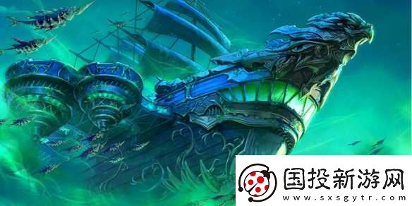 dnf蔚蓝号殿副本通关图文攻略
