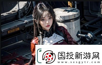 海角风神妈妈合集