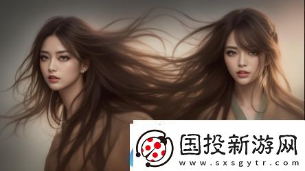 久久乱码亚洲成a人片第1集