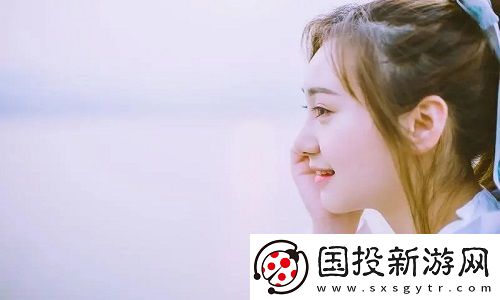含羞草免费观看电视剧的背景故事深度解析