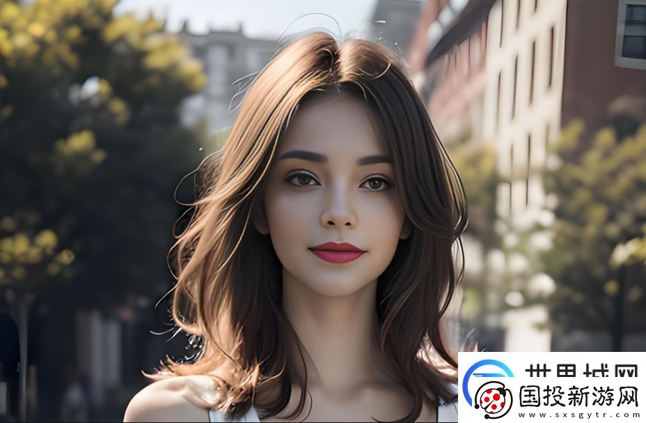 姐姐结婚后陪我睡觉的寓意是什么