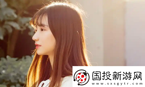 八重神子ちゃんの球棒生涯起源