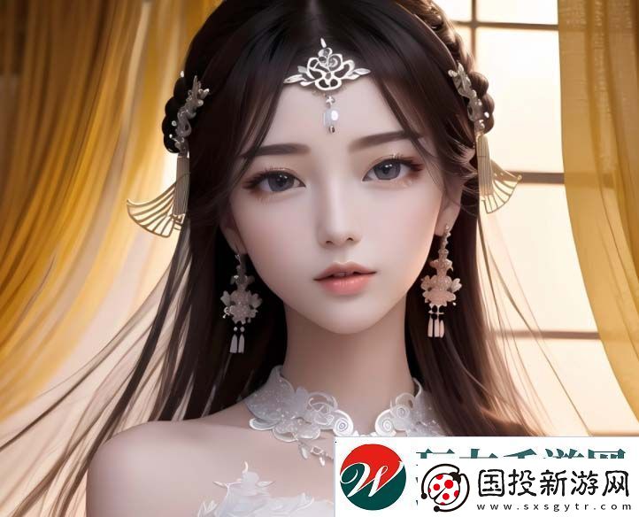 大地资源二中文在线播放官网