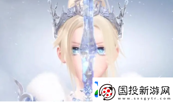 闪耀暖暖剑与玫瑰之歌搭配攻略剑与玫瑰之歌高分搭配大全