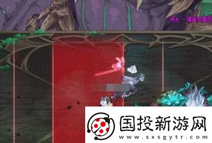 dnf蔚蓝号殿副本通关图文攻略