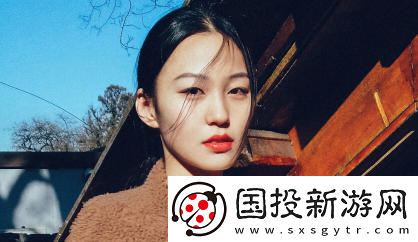 秘密树洞下载官方app