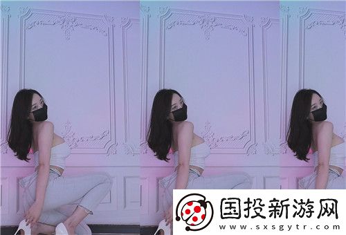 久久国产精品视频