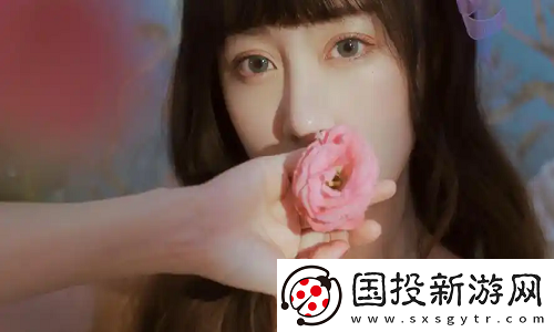 什么是“爽⋯躁多水⋯快⋯深点触手”