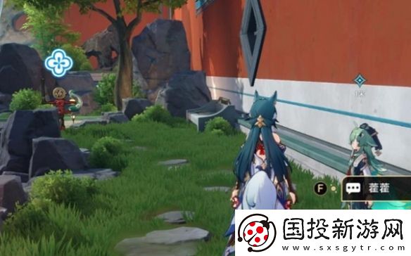 崩坏星穹铁道初花习剑录魑魅魍魉结局怎么达成