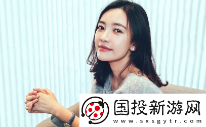 附近速聊交友app下载