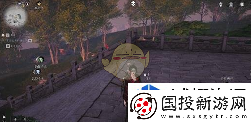 战术多变通