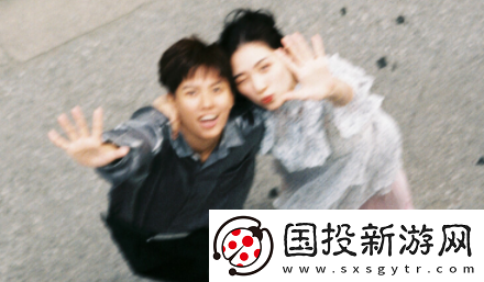 密折app下载