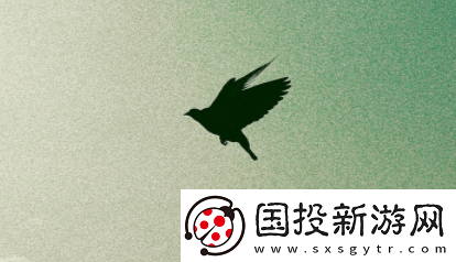 附近速聊交友app下载