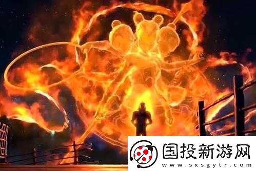 我的世界限定皮肤