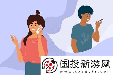 多多**友软件下载