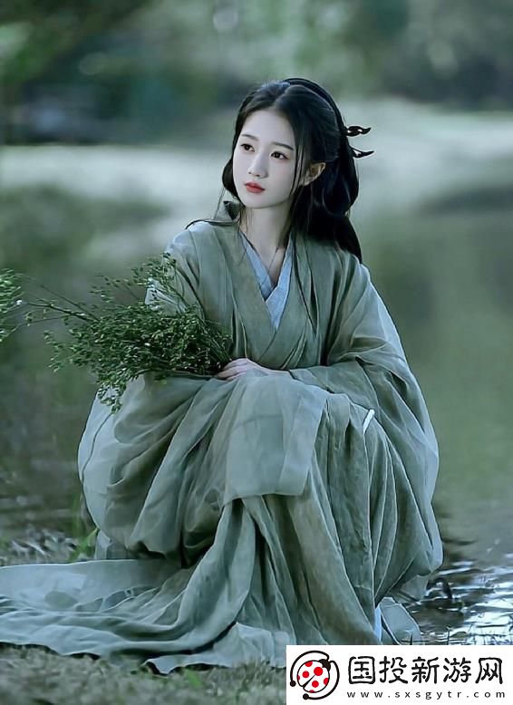 少女たちよ在线观看动漫游戏免费颇受欢迎