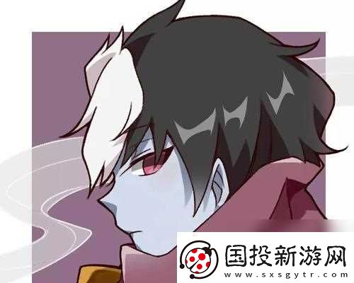 王者荣耀扁鹊五级铭文搭配攻略