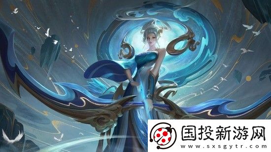 王者荣耀伽罗怎么出装才厉害