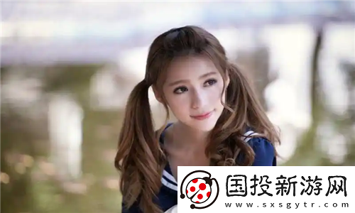 国内永久免费saas