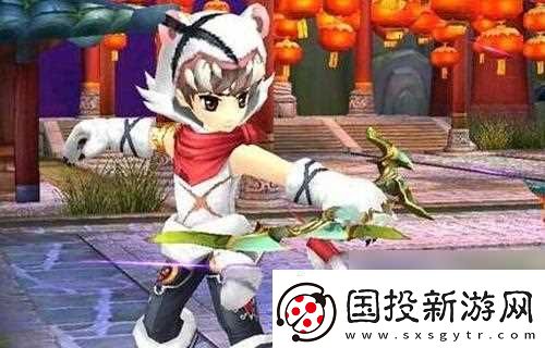 热血江湖手游宠物选择推荐