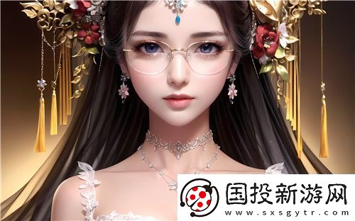 国产做受❌❌❌777cos动漫凭超高画质与烧脑剧情