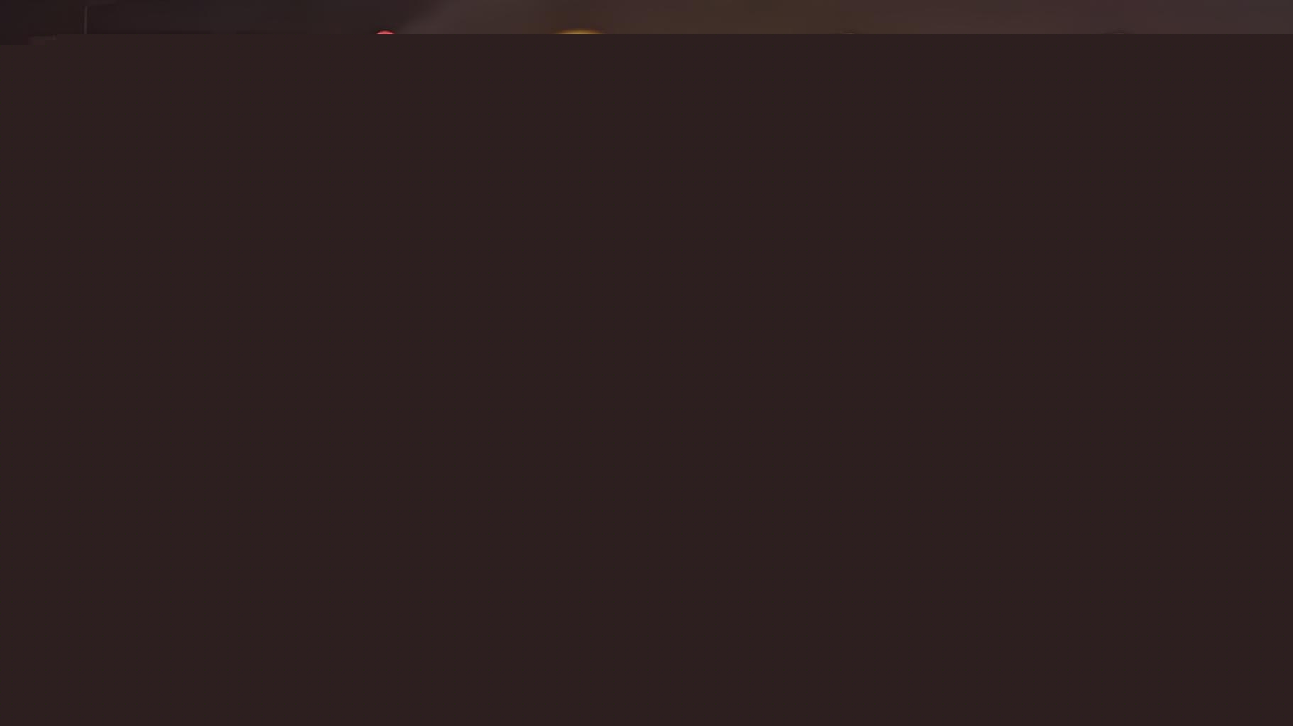 龙之谷世界祭司技能介绍