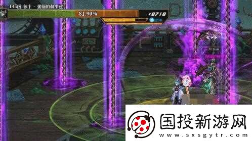 dnf蔚蓝号殿副本通关图文攻略