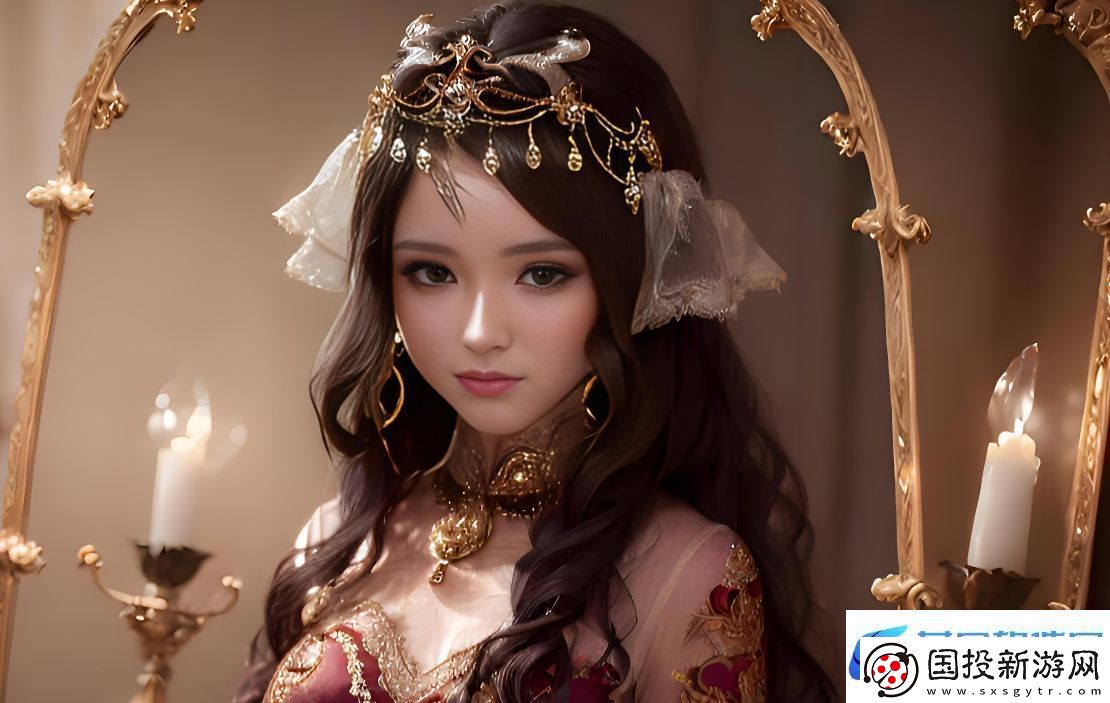 如何利用免费欧美人动物PPT模板大全