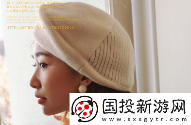 帆友app下载