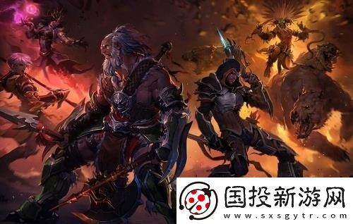 流星蝴蝶剑连招大全