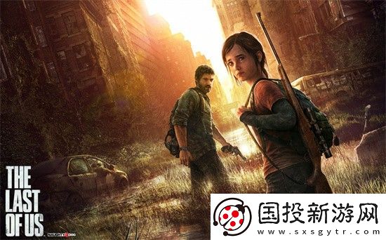 最后生还者怎么刷零件