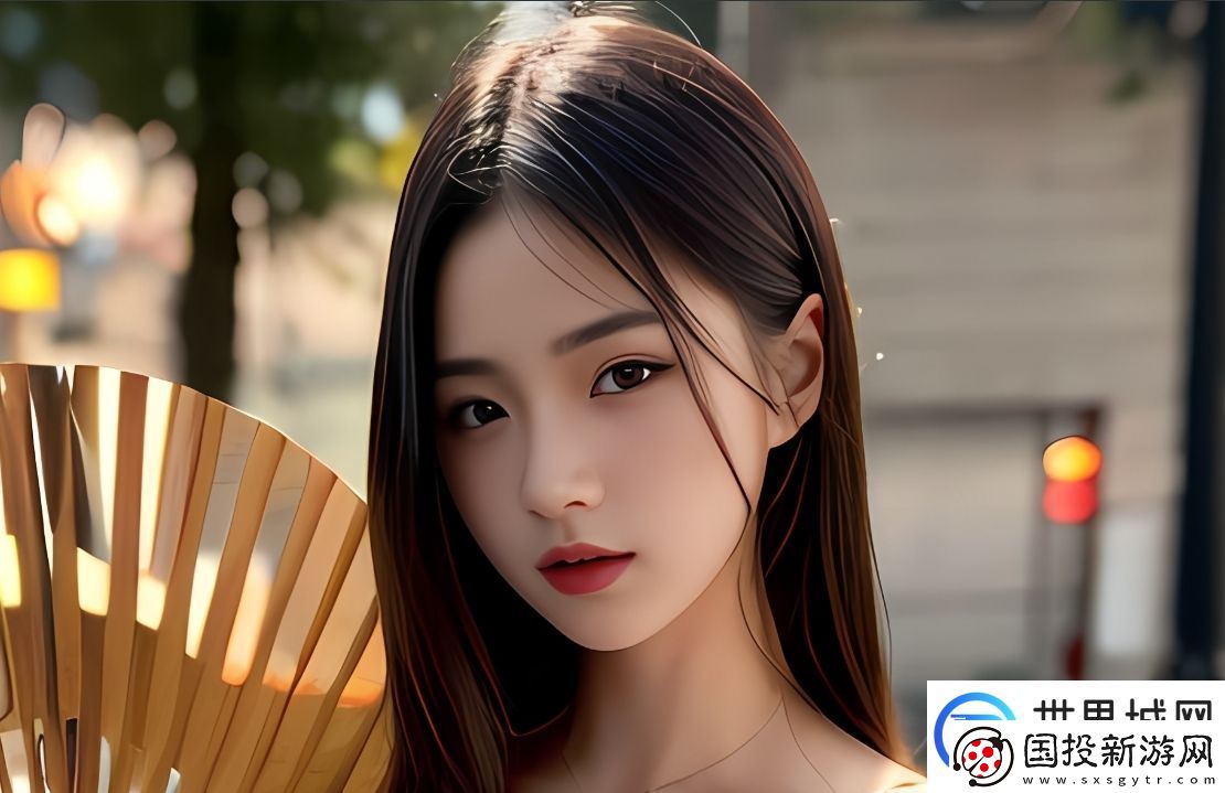 国产69精的真实效果如何