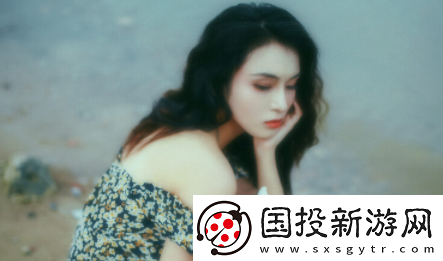 热遇app下载