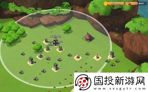 海岛奇兵怎么获得英雄