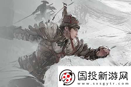 永劫无间向后闪避怎么按