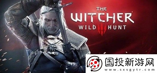 巫师3哪些女角色可以推倒