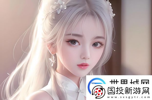 火爆热播免费观影