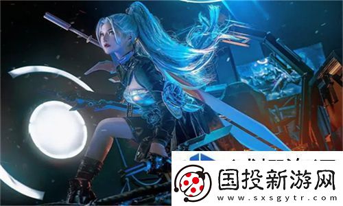 x液收集器系统hpc男主为环保事业助力